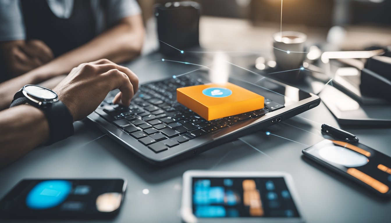 role consultants serverless application development projects role consultants serverless application development projects